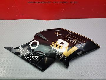 FIANCO DESTRO MV AGUSTA F4 1000 2003 2006