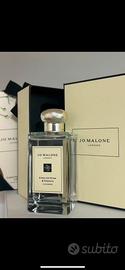 Profumo JoMalone 100ml come nuovo