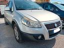 fiat-sedici-1-9-mjt-4x4-dynamic