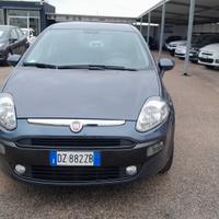Fiat Punto Evo 1.3 Mjt 75 CV 5 porte Dynamic