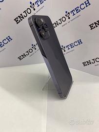 IPhone 14 Pro Max 128GB