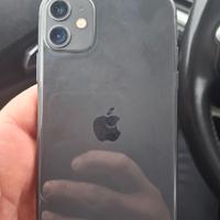 Iphone 11 128GB