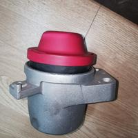 NUOVO. Supporto motore Mazda CX-7 (2006-2012)