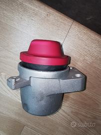 NUOVO. Supporto motore Mazda CX-7 (2006-2012)