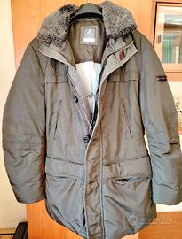 Giaccone Peuterey Revenge da uomo taglia XL in piu