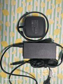 Dock Thunderbolt  HP G4 120W – universale, multi-