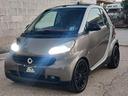 smart-fortwo-cabrio