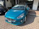 ford-fiesta-1-5-tdci-5-porte-titanium
