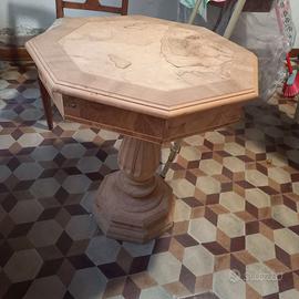 tavolini da gazebo