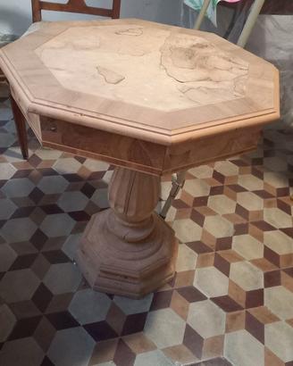 tavolini da gazebo