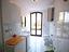 Immagine 23