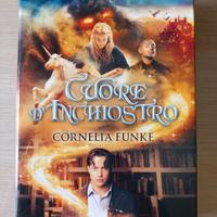 Cuore d'inchiostro