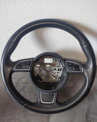 Volante Audi A1 8X Cod. 4G0419091BD