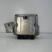 CENTRALINA MOTORE FIAT Ulysse 3° Serie 9656314280