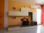 Immagine 20
