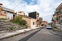 casa-indipendente-piedimonte-etneo