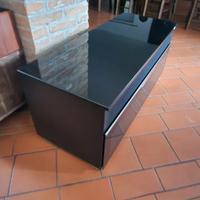 porta tv pari al nuovo