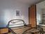 Immagine 26