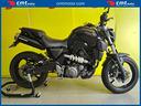 yamaha-mt-03-finanziabile-nero-25382