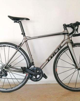 Trek Emonda SL6 Tg. 56 - Bici da corsa carbonio