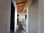 Immagine 10