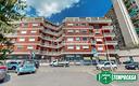 trilocale-in-posizione-centralissima