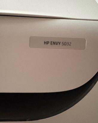 Stampante HP