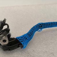 DUCATI PANIGALE V4-STREETFIGHTER V4 pompa frizione