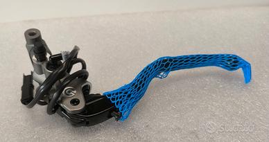 DUCATI PANIGALE V4-STREETFIGHTER V4 pompa frizione