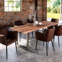 TAVOLO/SCRIVANIA SPECIALE MANIFATTURA OUTLET -50%