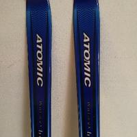 Sci Atomic pro Carv x 6.24