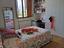 Immagine 18