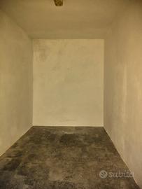 Vicinanze viale della Vittoria, via Isonzo