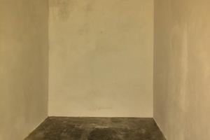 Vicinanze viale della Vittoria, via Isonzo