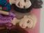 Immagine 6