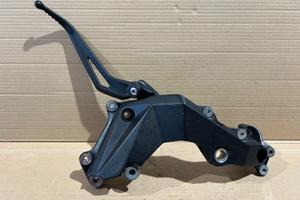 Supporto Telaio Laterale Sinistro Mv Agusta Brutal