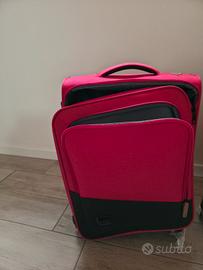 Valigia Roncato