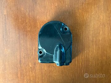 Protezione pompa acqua Honda Nsr 125 f  88/89/90