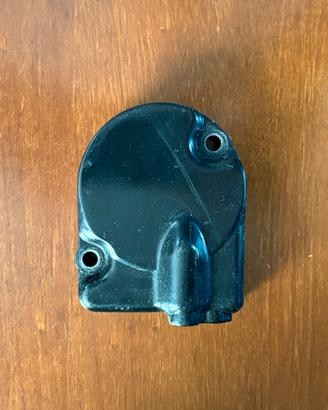 Protezione pompa acqua Honda Nsr 125 f  88/89/90