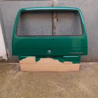Portellone Volkswagen T4