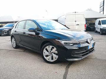 Volkswagen Golf 2.0 TDI 150 CV DSG SCR Style **FUL
