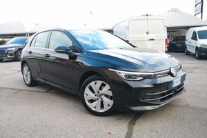 Volkswagen Golf 2.0 TDI 150 CV DSG SCR Style **FUL