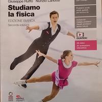 Studiamo la Fisica