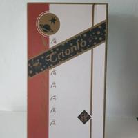 Fazzoletti da naso Venegoni vintage in puro cotone