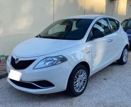 Lancia Ypsilon 1.3 MJT km29mila S&S Gold