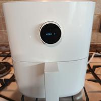 Xiaomi Mi Smart Air Fryer 3.5L Friggitrice ad Aria