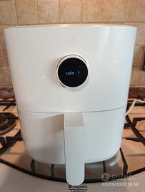 Xiaomi Mi Smart Air Fryer 3.5L Friggitrice ad Aria