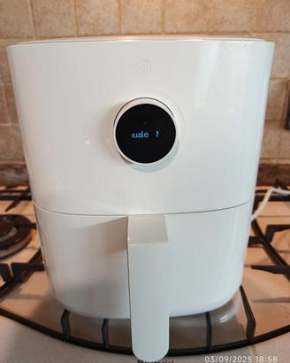 Xiaomi Mi Smart Air Fryer 3.5L Friggitrice ad Aria