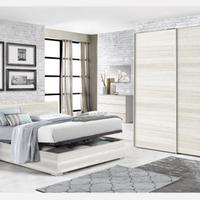 Camera da letto mondoconvenienza