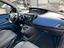 Immagine 16